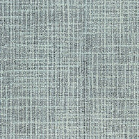 Ковровая плитка Milliken Urban Collective ctz 153-172 Quayside фото 1 | FLOORDEALER